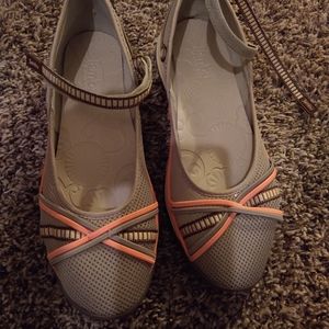 Jambu Mystic Women's shoes